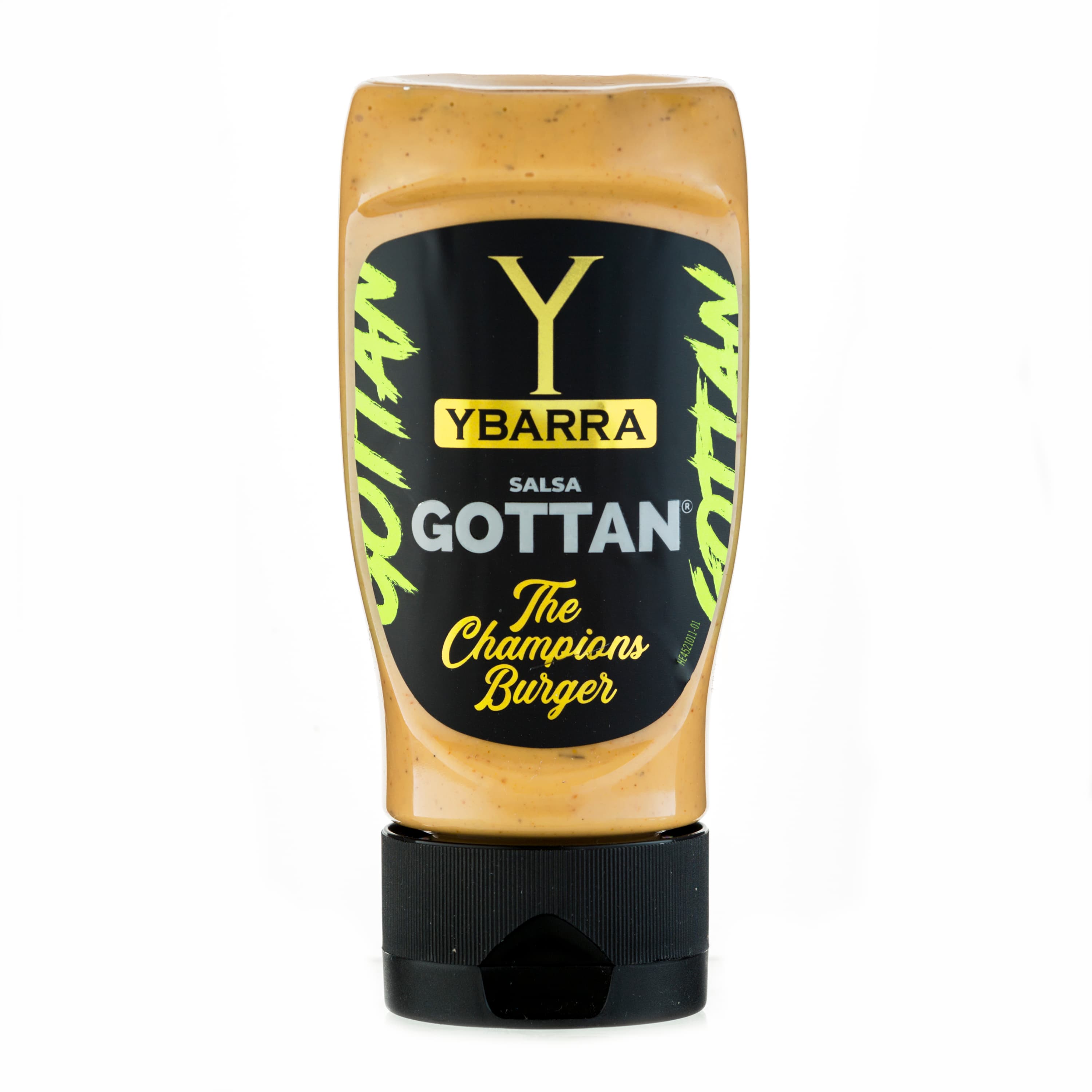 Gottan 250ml 3000x3000.jpg