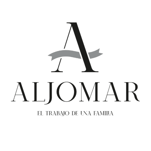 canaldis-aljomar-logo.png