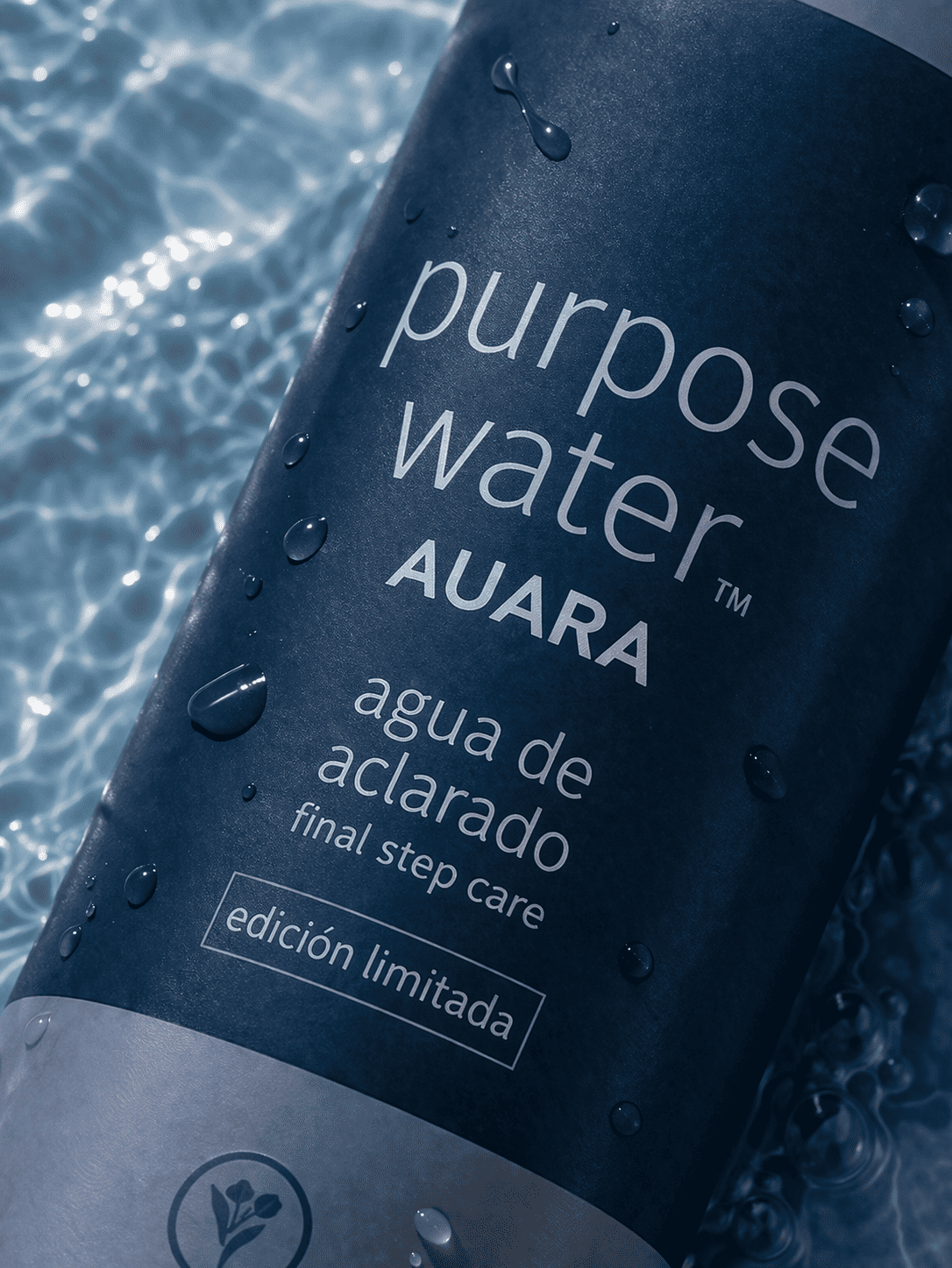 AUARA y AVEDA 2.png