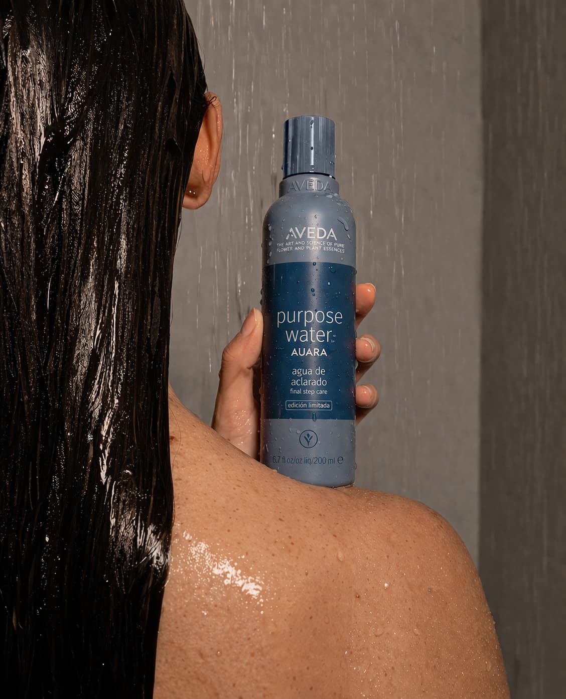 AUARA y AVEDA 4.jpg