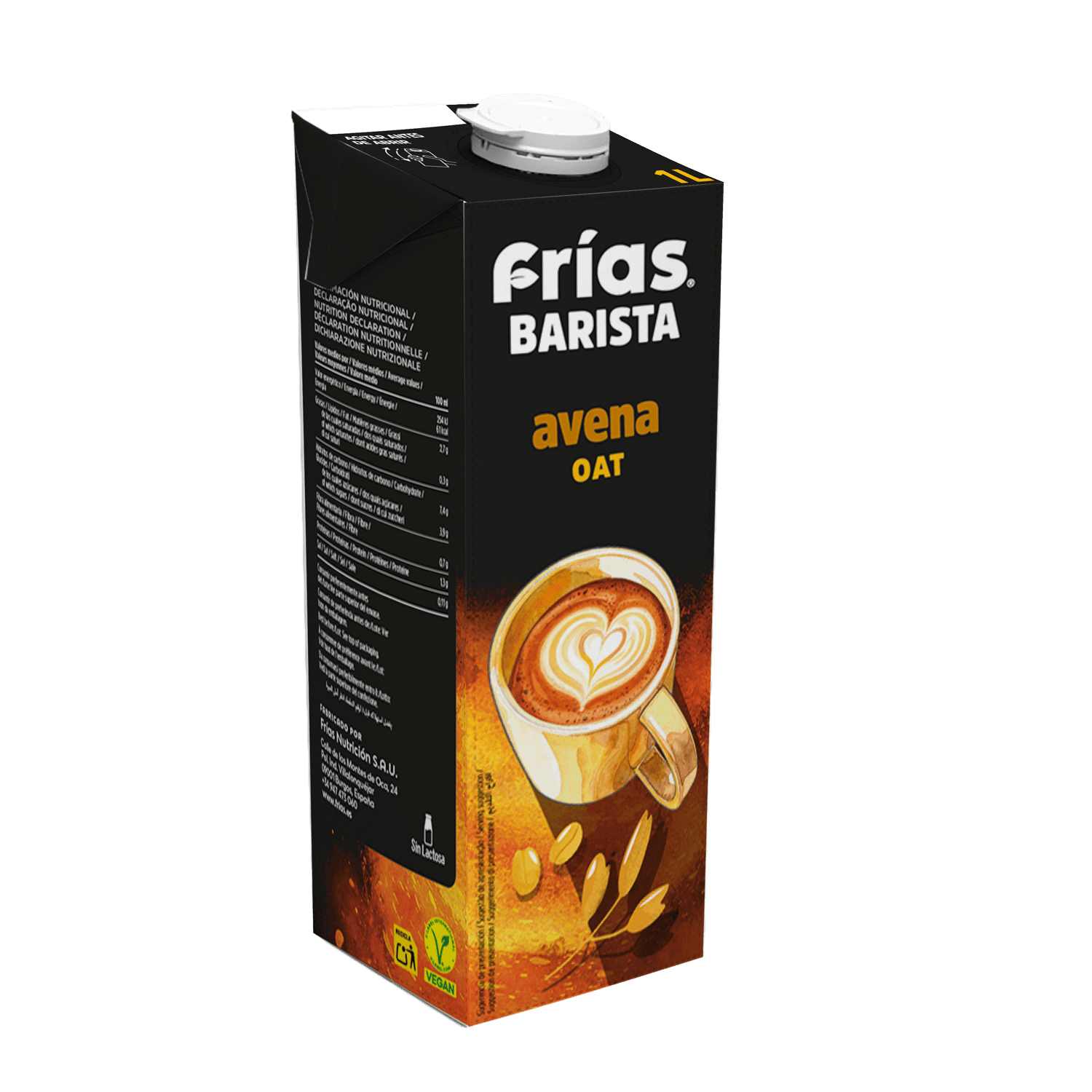 Frías Avena Barista 1 l..png