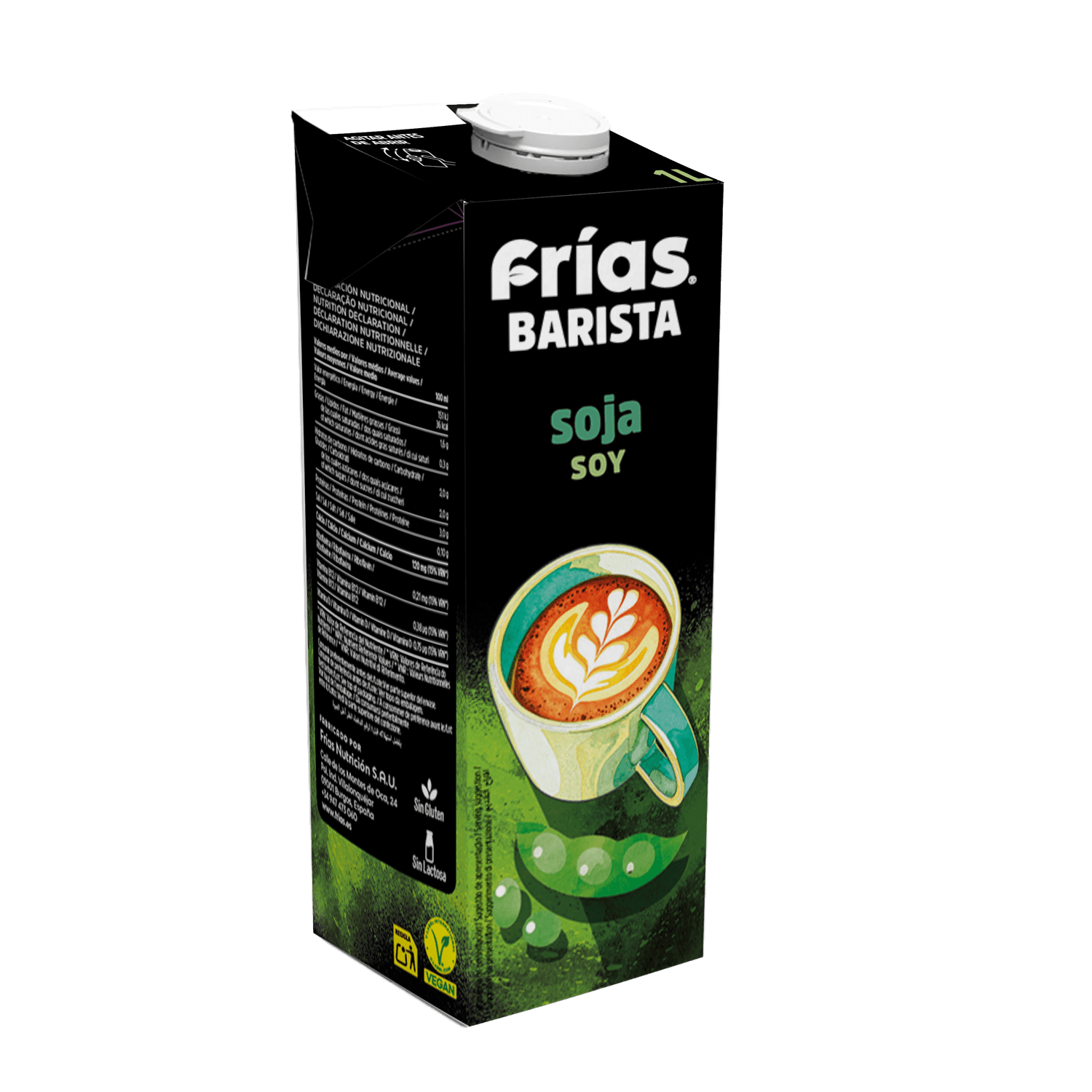 Frías Soja Barista 1 l..png