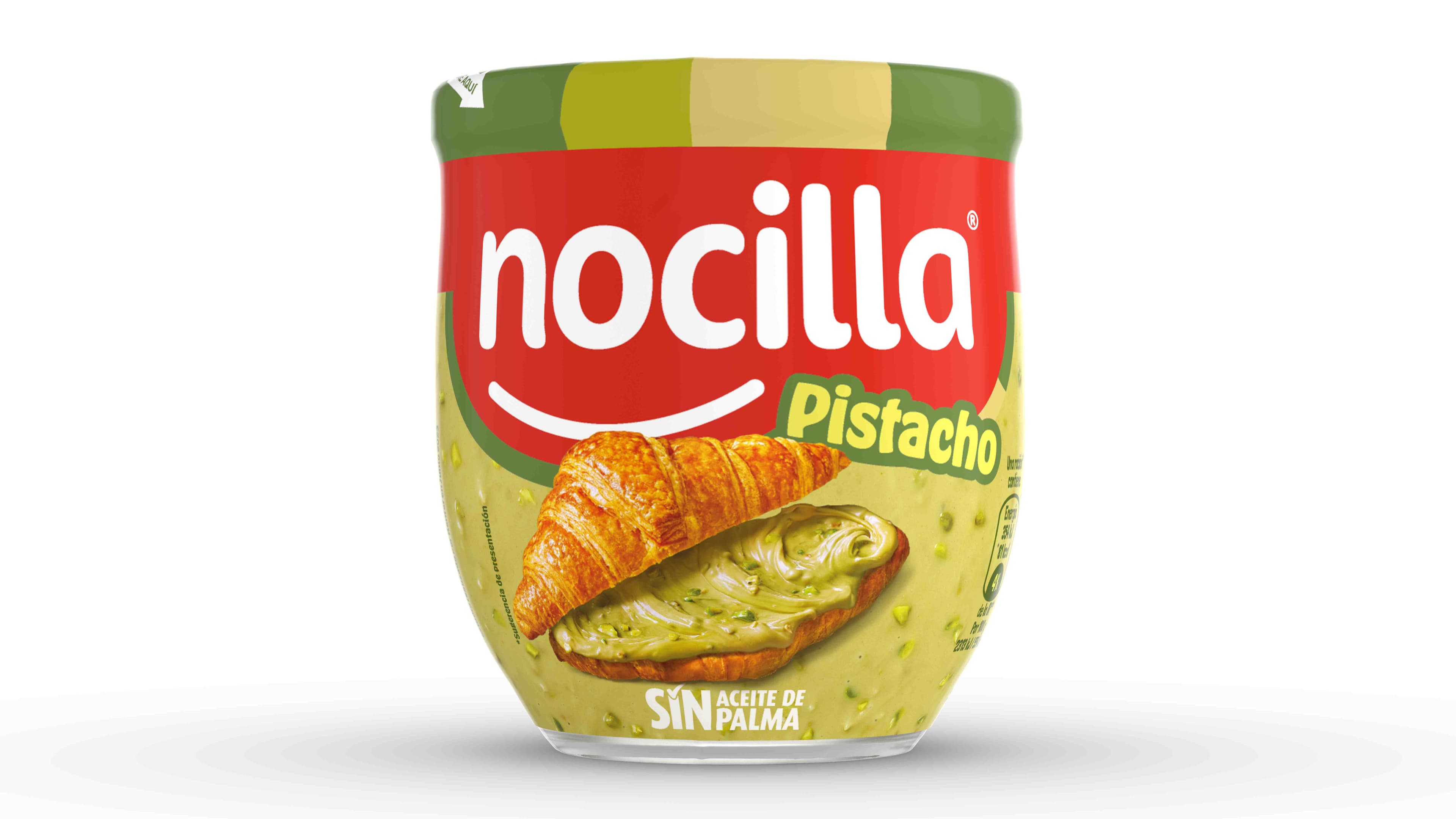 Nocilla Pistacho.jpg