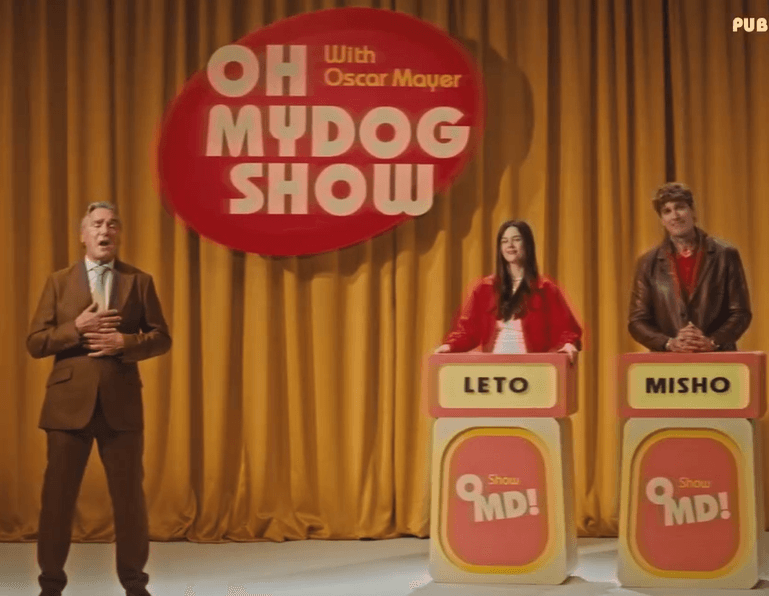 Oscar Mayer - Scrapworld - 2.png