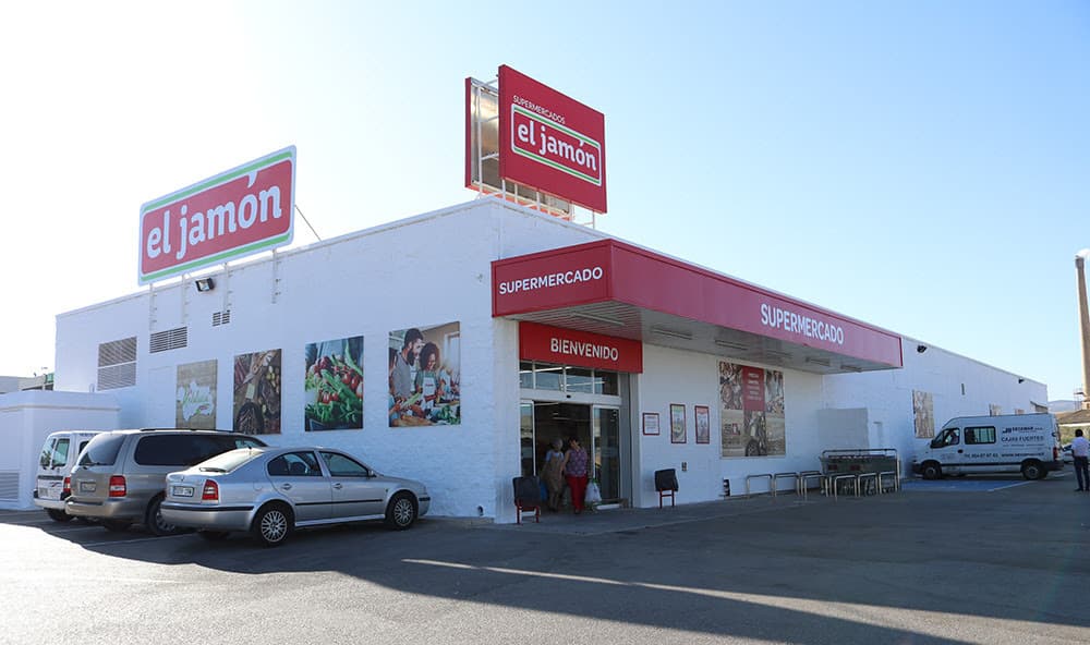 Supermercados El Jamón.jpg