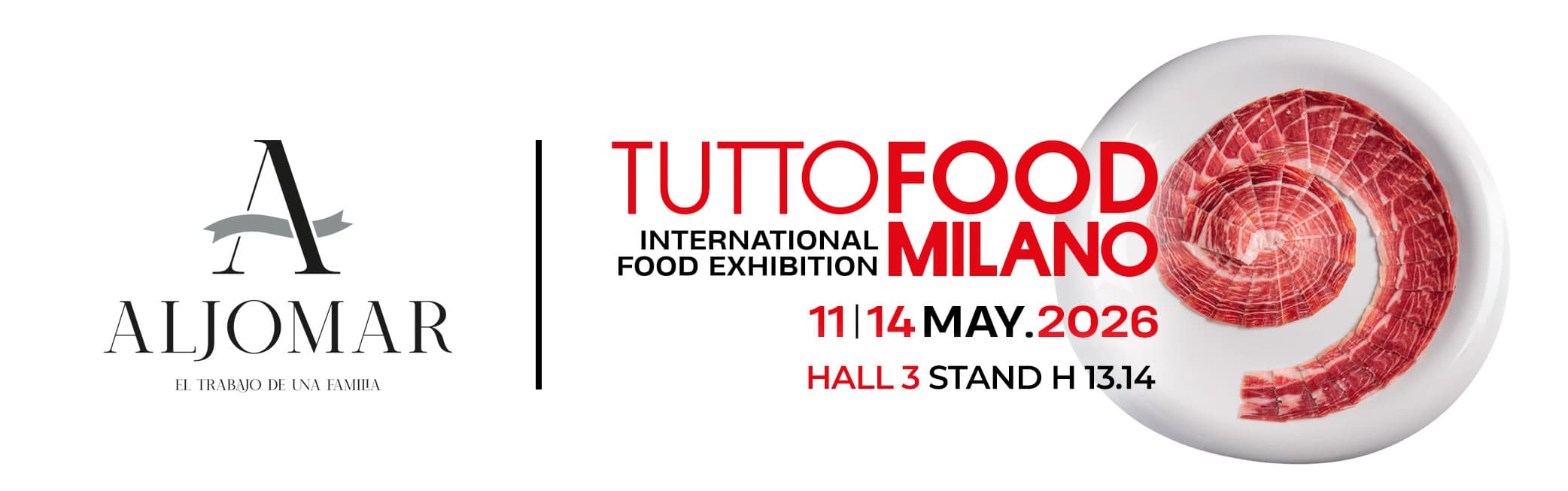 Aljomar-tutto_milan_2026.jpg