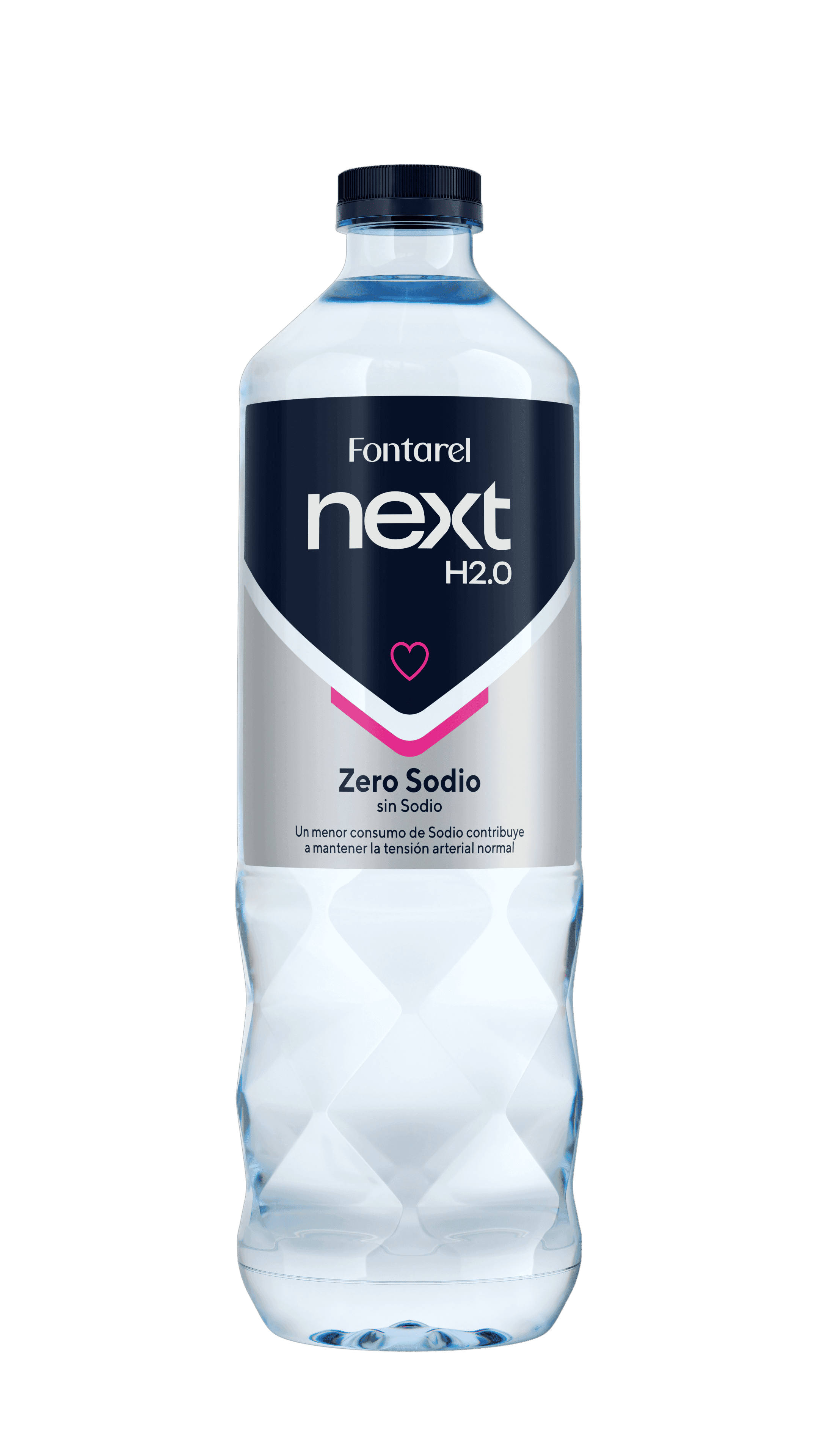 Fontarel Next_Zero Sodio.png