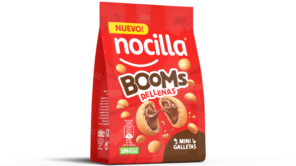 Nocilla Booms.png