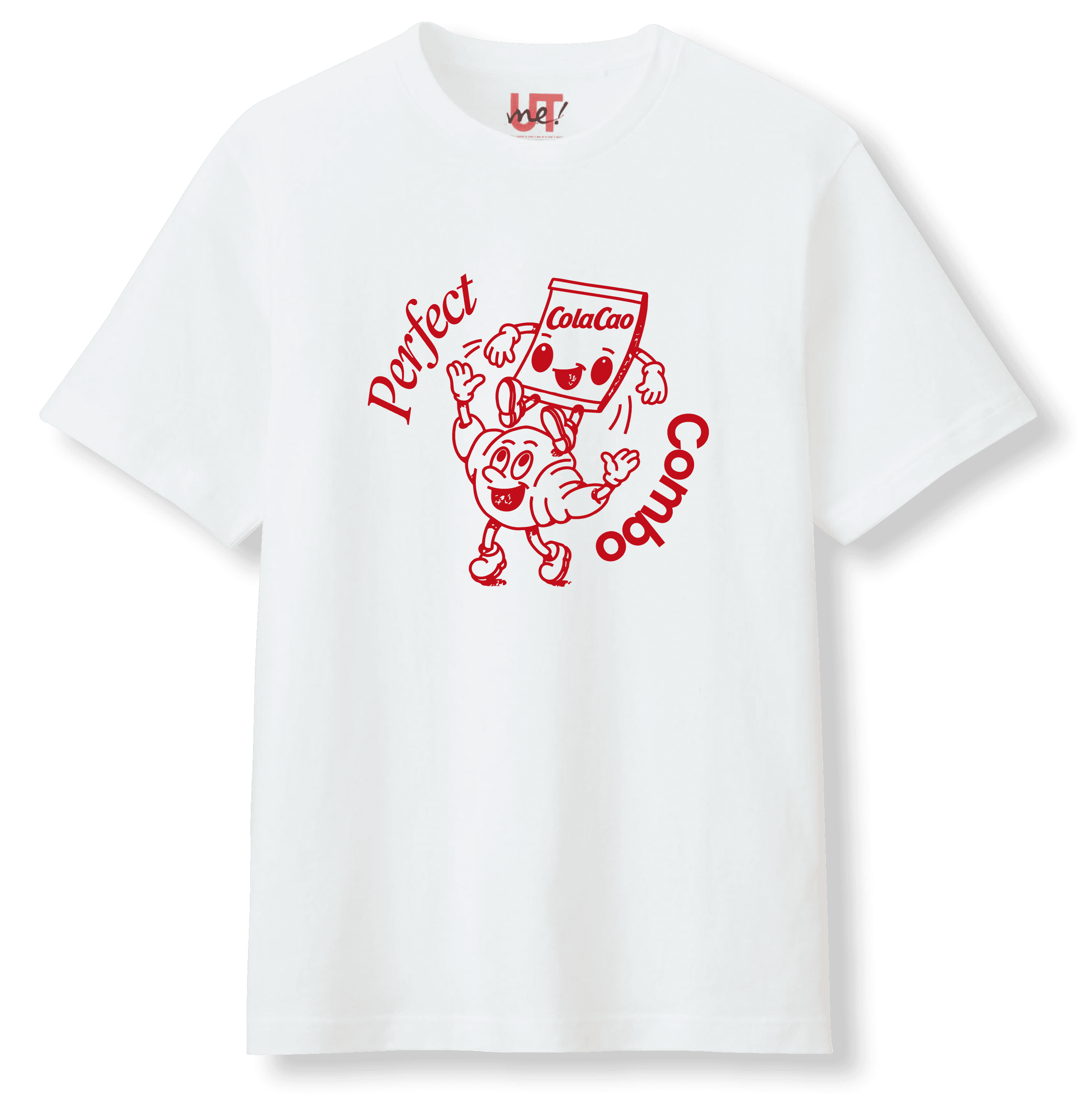 UTme - ColaCao 8.png