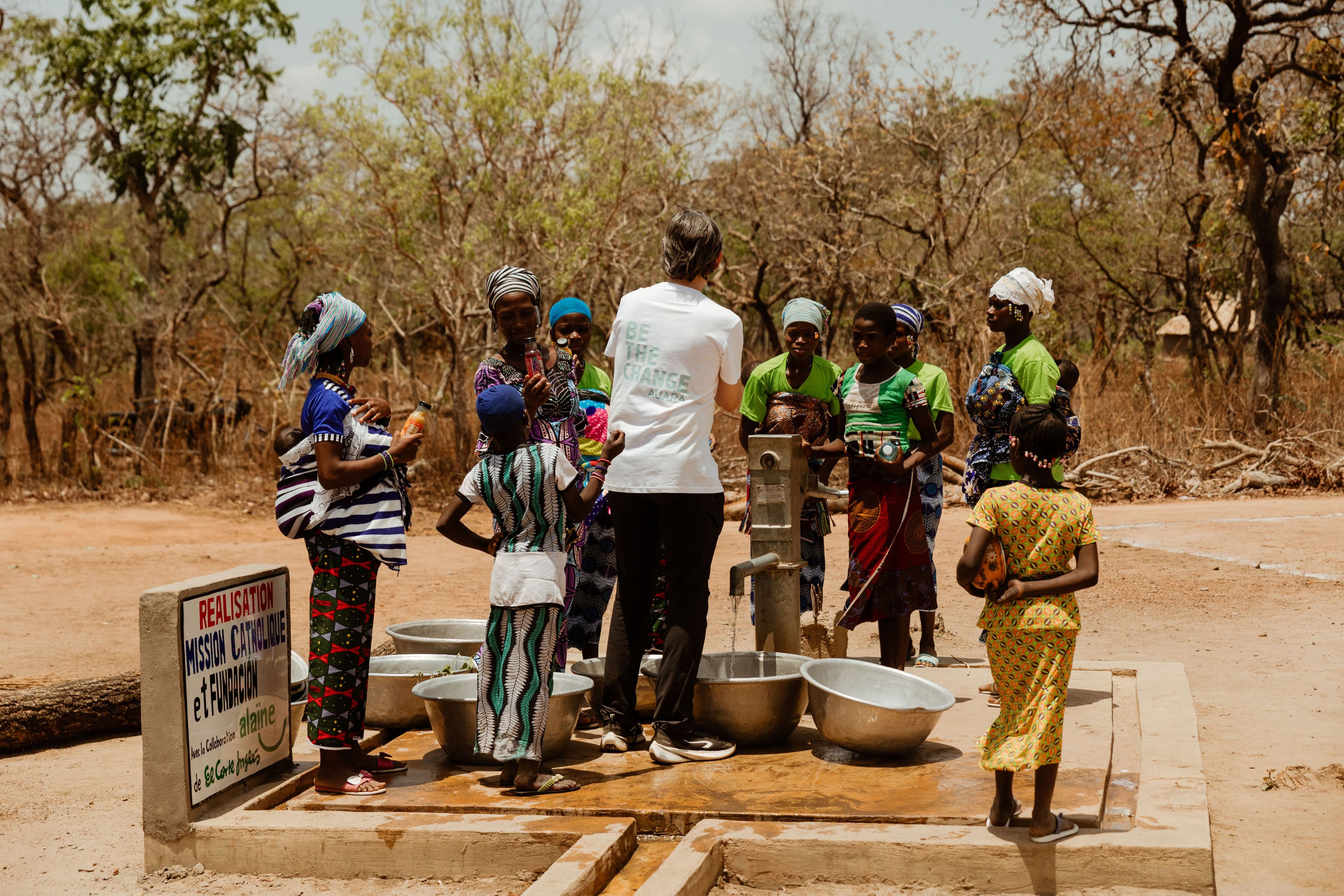 AUARA Bondjougou.jpg