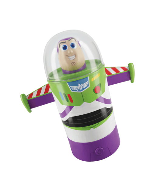 Baticao Buzz Lightyear.png