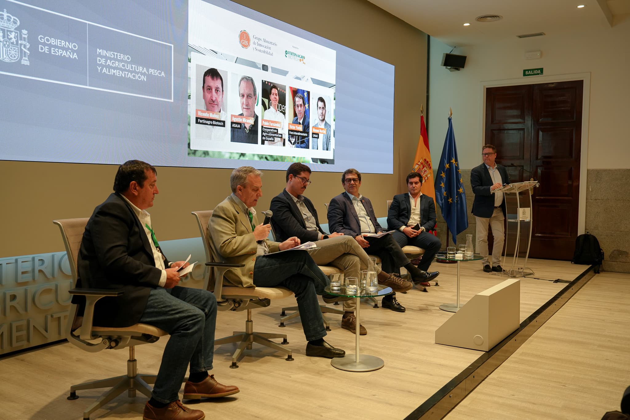Foto Jornada GIS 2.jpg