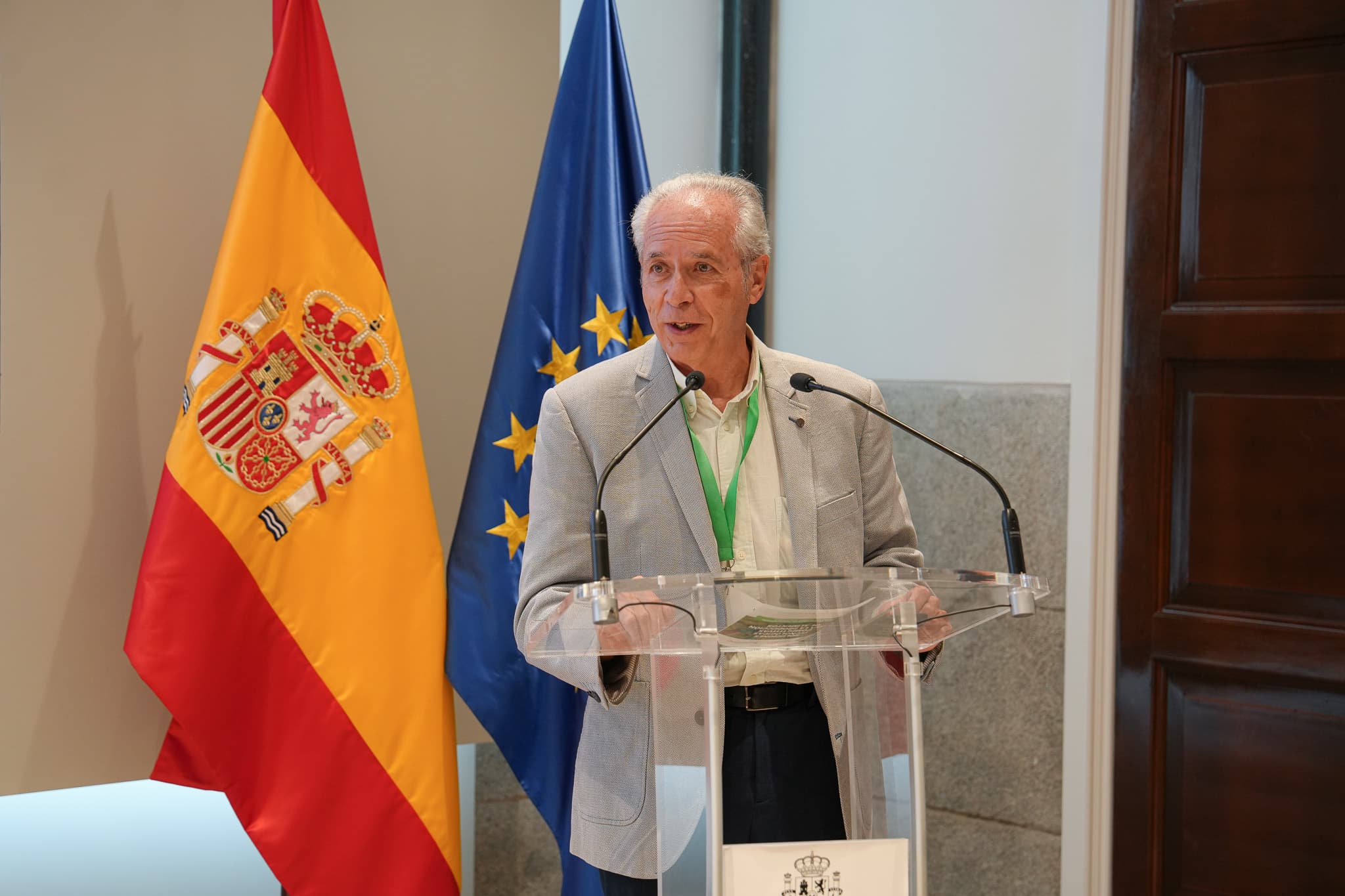 Foto Jornada GIS 3.jpg