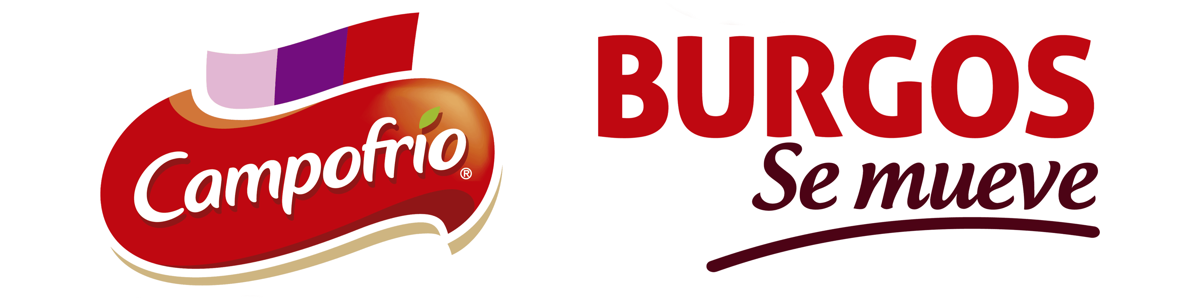 Logos.png