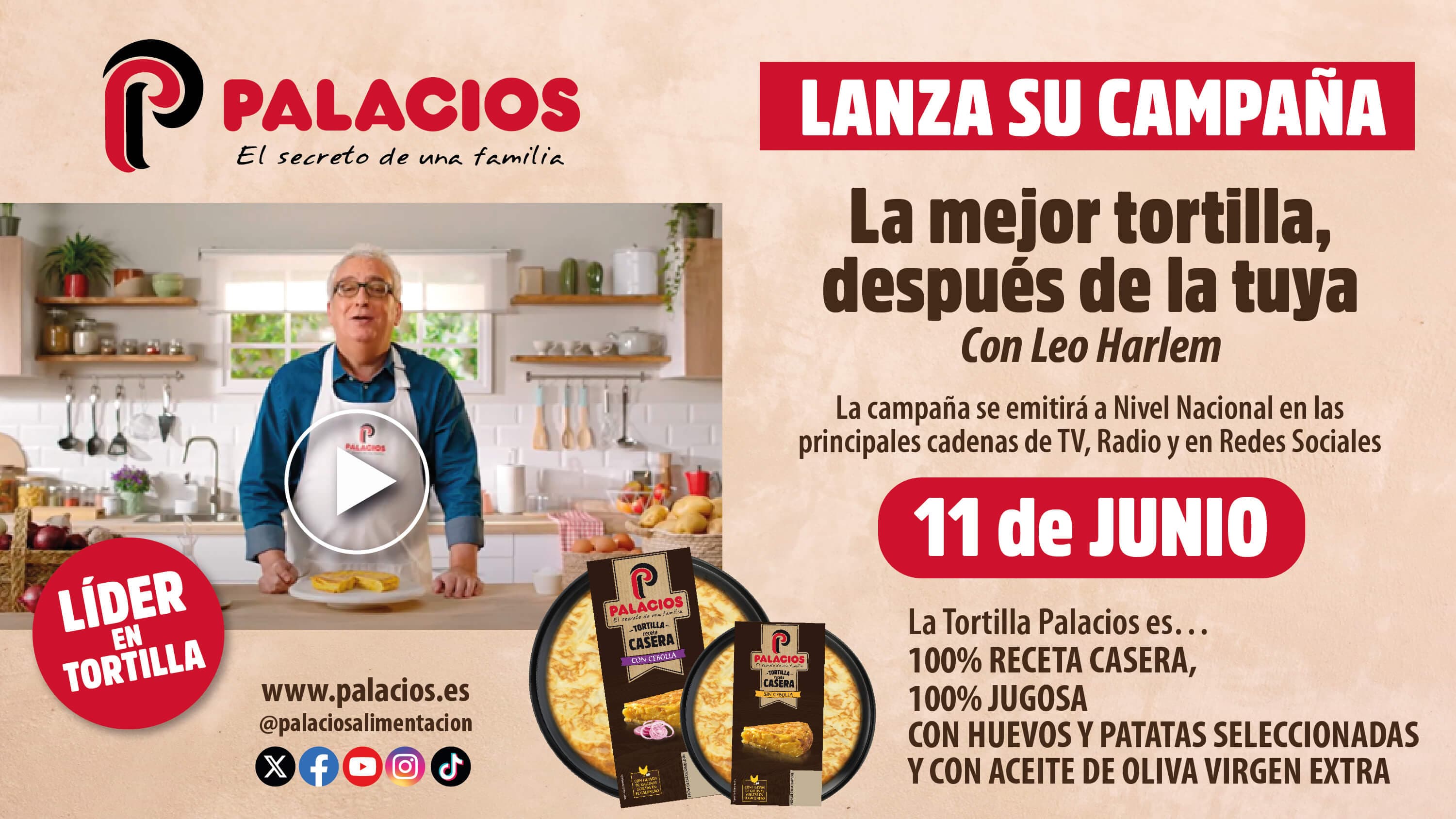 Nueva campaña Palacios.jpg