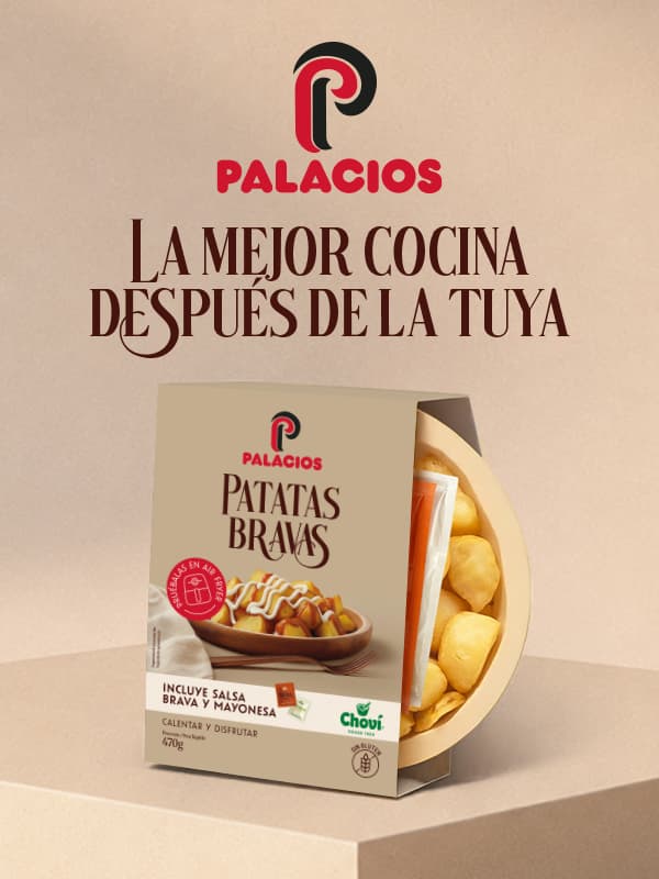 PP Graficas Bravas.jpg