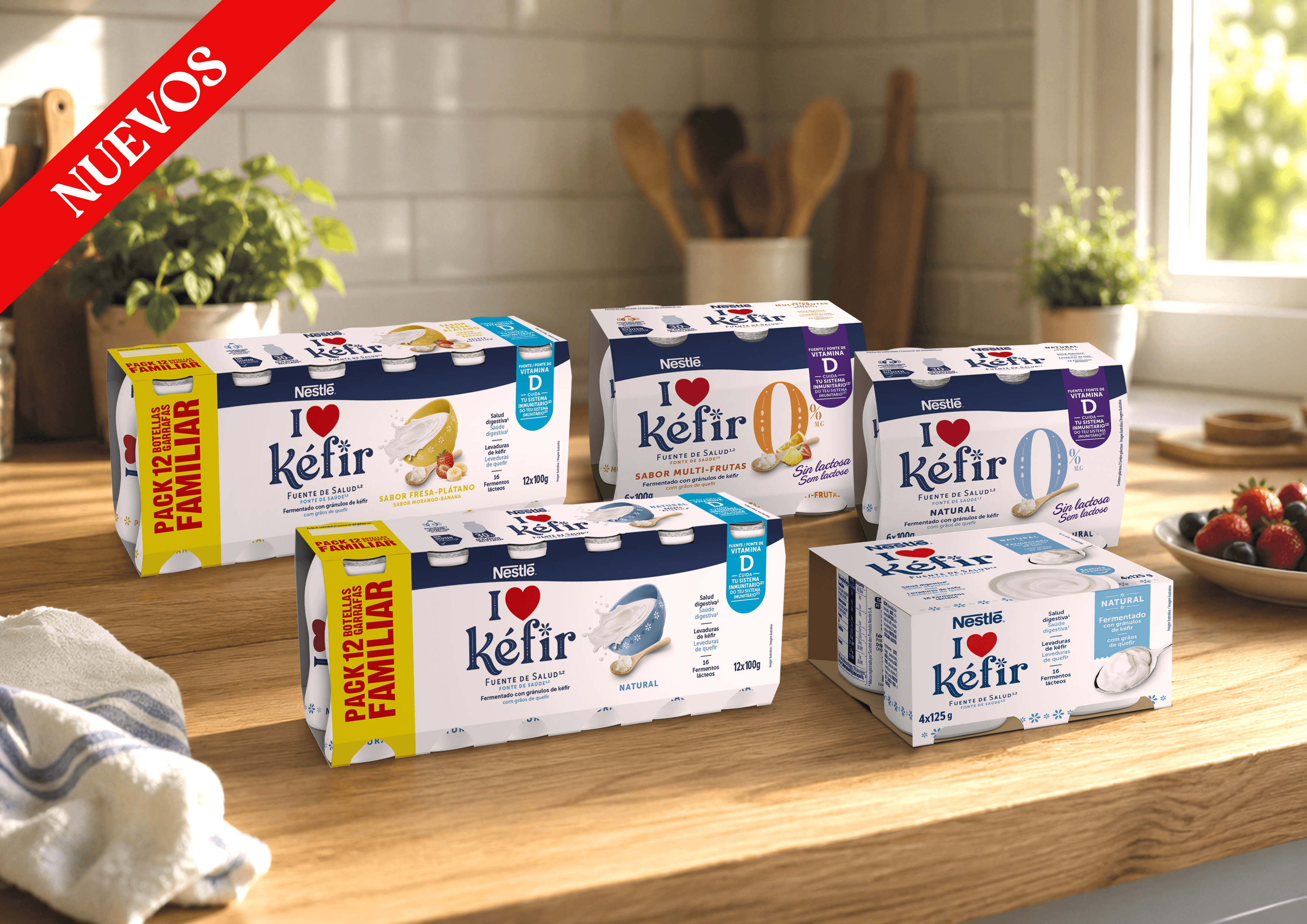 026_KEFIR_digital.png