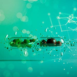 V Jornada Alimentación del Futuro