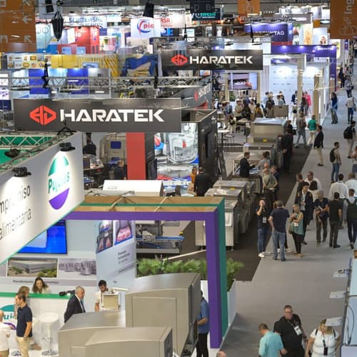 Alimentaria FoodTech ofrece a la industria innovación y negocio
