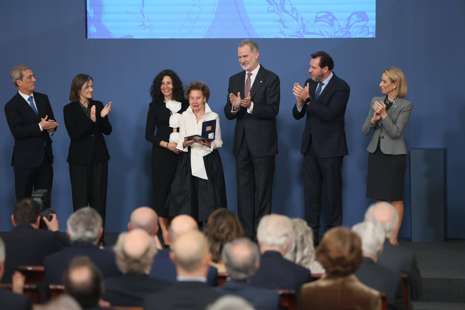 Galletas Gullón se adhiere al Círculo de Empresarios, institución referente en el panorama económico español