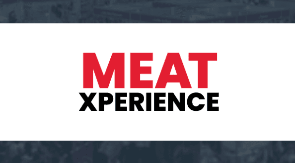El Encuentro MX, la cena de los profesionales de la carnicería de España, será el 26 de octubre como previa a la primera edición de la feria MEAT XPERIENCE
