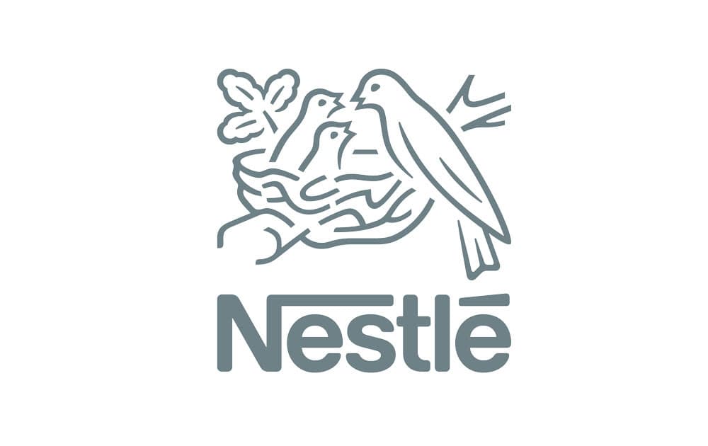 El director general de Nestlé España, Jordi Llach, comparte su visión de la Compañía