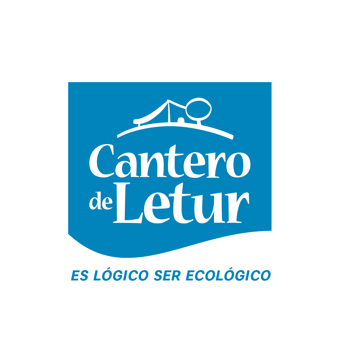 Pablo Cuervo, CEO de Cantero de Letur, presentará la historia de la marca en la feria Organic Food Iberia