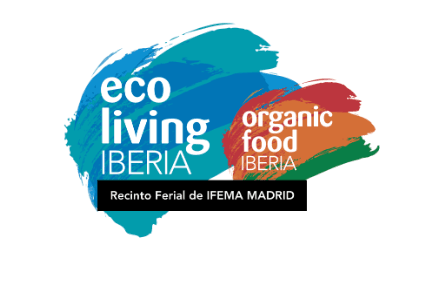 Organic Food Iberia 2024