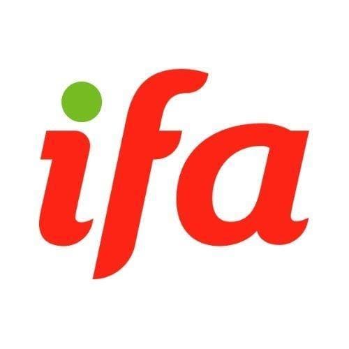Grupo IFA y Gasol Foundation renuevan su alianza para continuar trabajando juntos por la salud