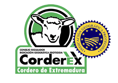 La XIV Feria Agroganadera de Siruela acoge una tradicional degustación de Corderex