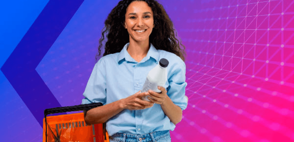Kantar presenta Brand Footprint 2024