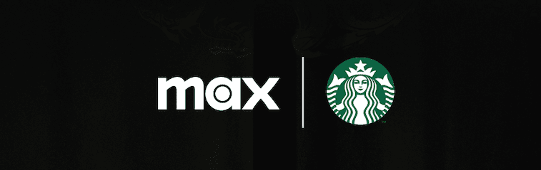 Con motivo del estreno de la 2 temporada de La Casa del Dragón, MAX y Starbucks te invitan a desayunar el martes 25 de junio