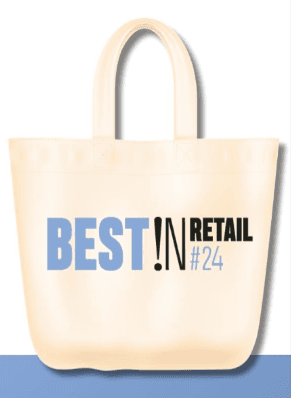 Marketing Summit Best!N Retail