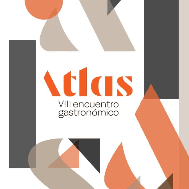 VIII encuentro gastronómico de Atlas Gourmet