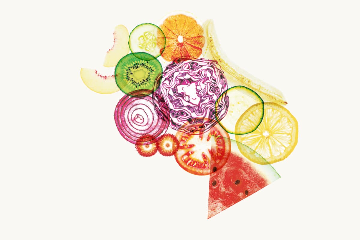 IFEMA MADRID y FEPEX presentan Fruit Attraction 2024