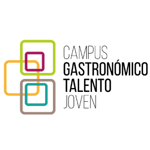 Sumérgete en el I Campus Gastronómico Talento Joven