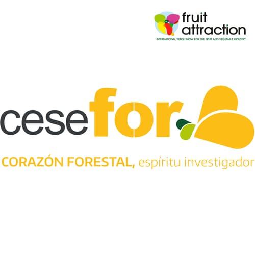 Presentación del proyecto de innovación sobre castañicultura YesWeCast