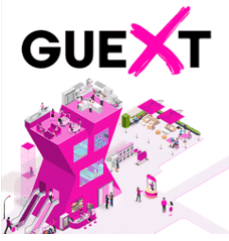 Mychef, presente en la primera edición de GUEXT, te invita a la ponencia y showcooking de su stand 4C26 en IFEMA Madrid