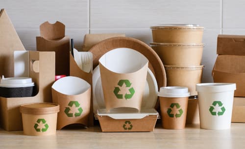 El sector agroalimentario y del reciclaje se unen para impulsar la circularidad de los envases de cartón para bebidas en el Foro Iberia III