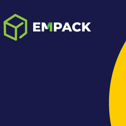 Empack Madrid: The future of packaging