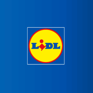 Lidl analiza, en el marco de su 30 aniversario en España, su impacto socioeconómico en el país y presenta sus compromisos en materia de sostenibilidad
