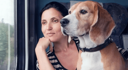 Nestlé Purina y RENFE renuevan acuerdo que facilita viaje con mascotas y anuncian extensión a nuevas líneas, llegando a más zonas de España