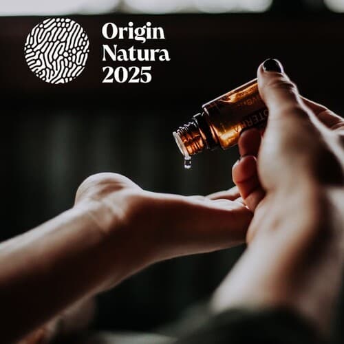 El primer Congreso Origin Natura reunirá en Ciudad Real a los mayores expertos en ingredientes naturales