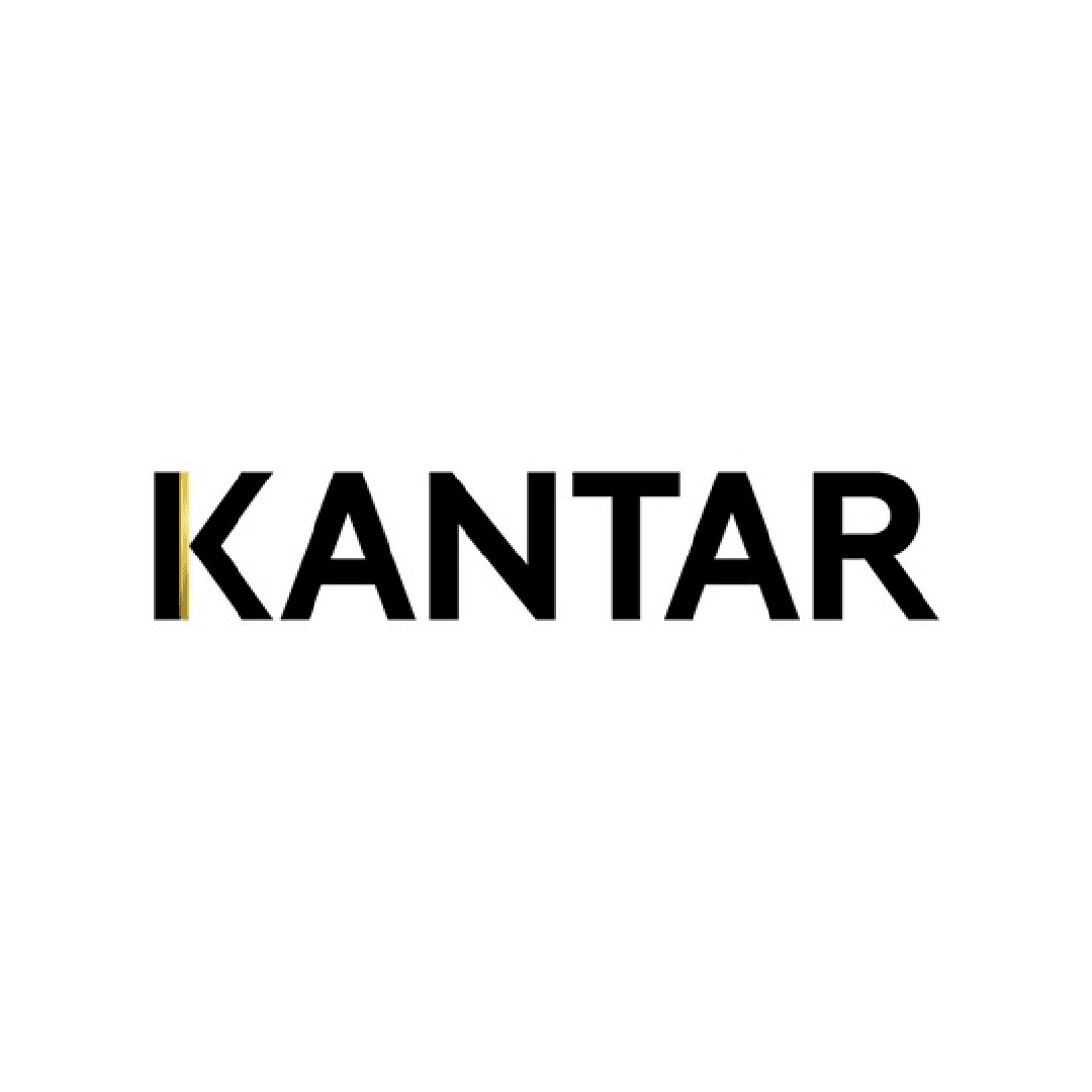 Balance de la distribución Kantar Worldpanel