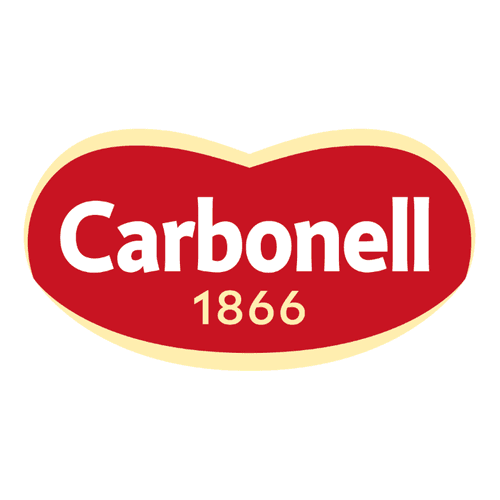 Carbonell presentará su próxima apuesta en innovación en una experiencia culinaria de alto nivel