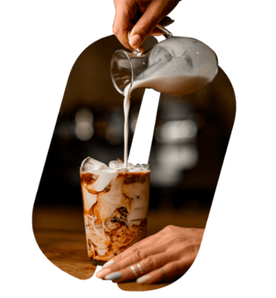 CoffeeFest - El mayor evento para profesionales y amantes del café