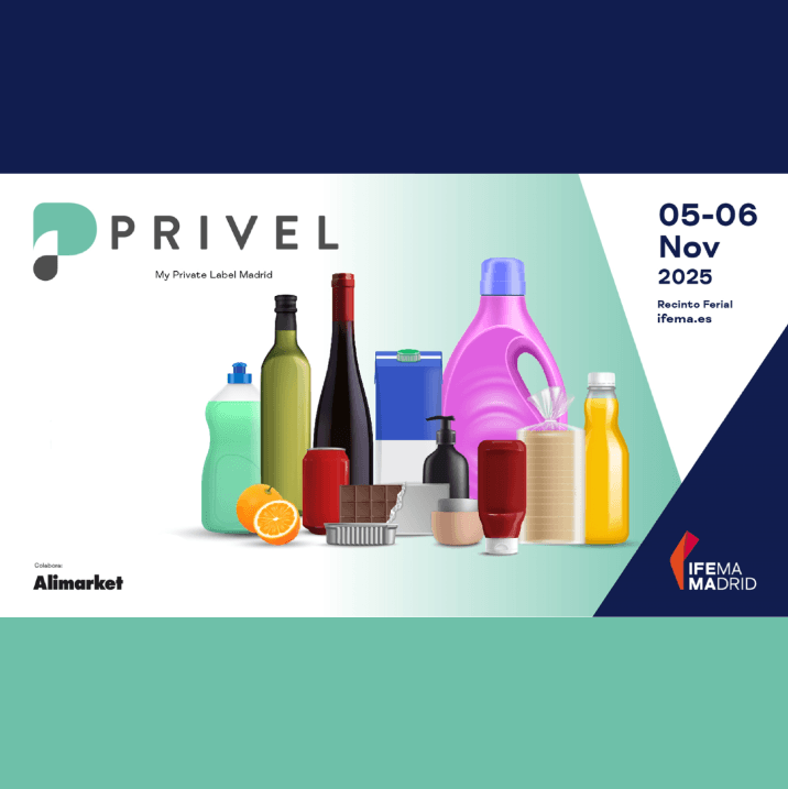 PRIVEL 2025