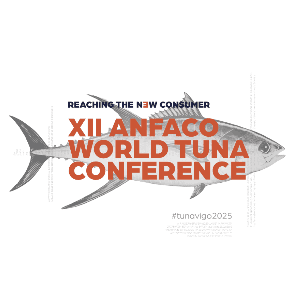 XII Anfaco World Tuna Conference