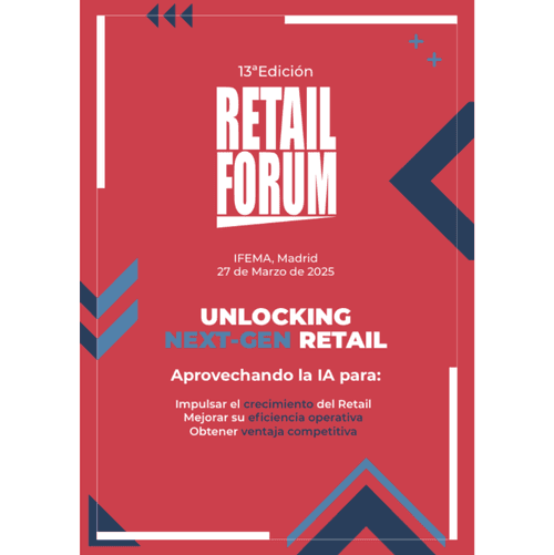 Retail Forum 2025