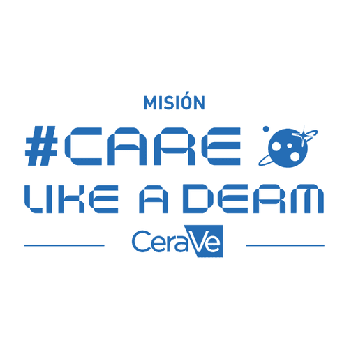 Cerave | Care like a derm